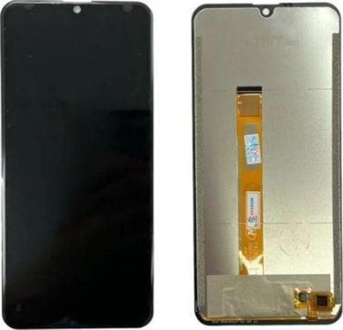 Reeder P13 Blue 2022 Lcd Ekran
