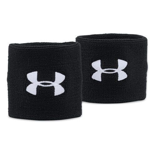 Bileklik 1276991-100 Performance Wristbands