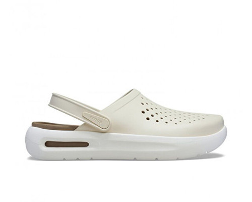 inmotion Clog Unisex Terlik 209964-2MDBeyaz