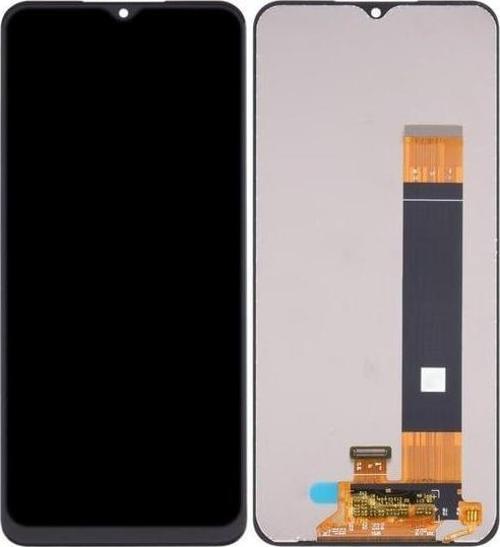 Samsung A14 Orjinal Ekran Lcd Dokunmatik
