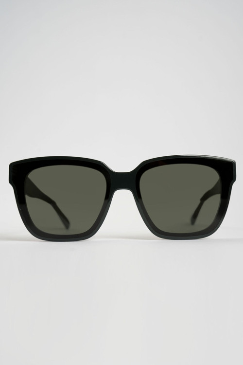 Presıdorya 7007 GRN 65-14-145 Unisex Güneş Gözlük