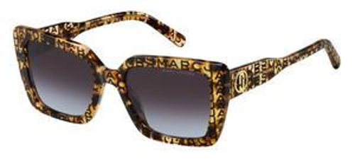 MARC 733/S H7P5298 Unisex Günes Gözlük