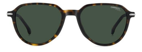 342/S FTT 54 Unisex Güneş Gözlük