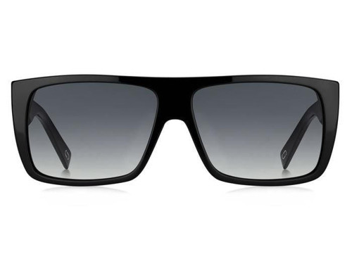 Unisex Günes Gözlük