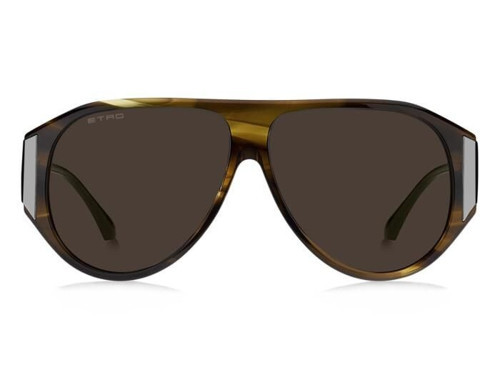 0052/S EX4 61 Unisex Günes Gözlük