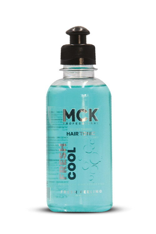 Saç Toniği 250 Ml