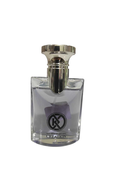 Cep/Çanta Parfüm (Erkek) 25 Ml
