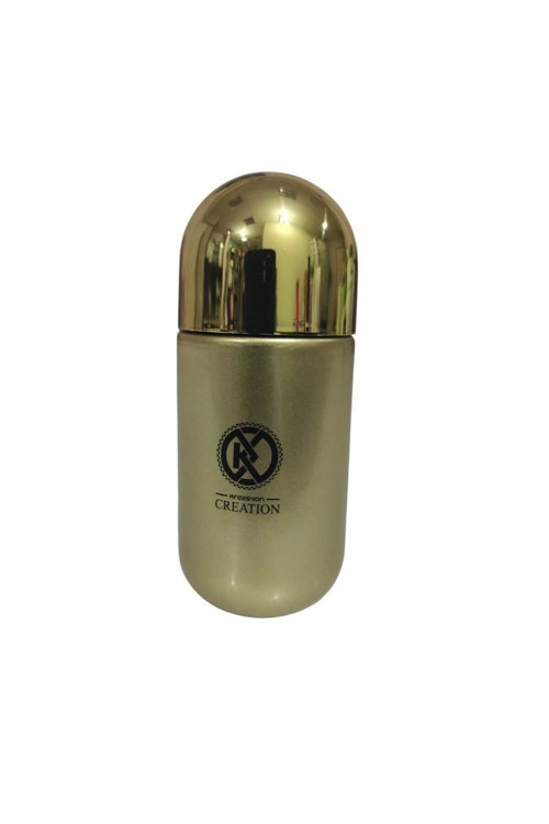 Cep/Çanta Parfüm () 25 Ml -002