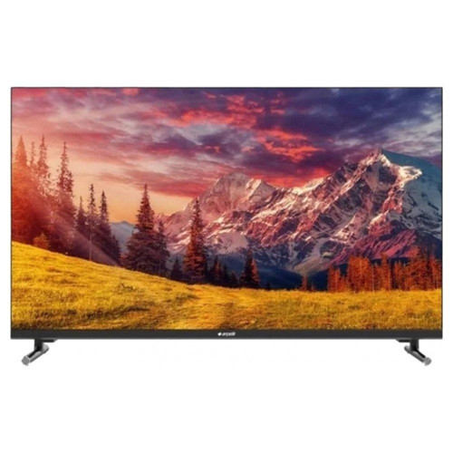A 632 C HD 32" 82 Ekran Uydu Alıcılı Android Smart LED TV