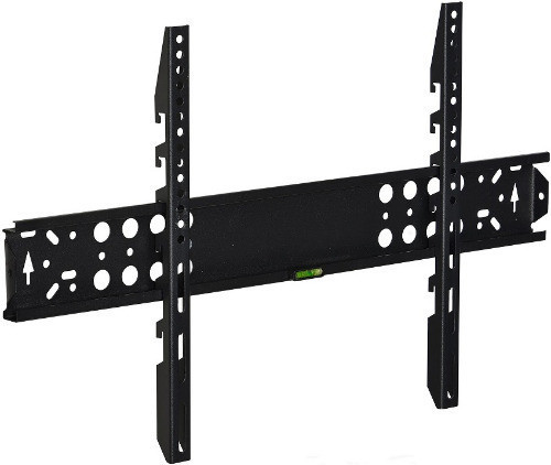 42'' Lcd Duvara Askı Aparatı: Güvenli Ve Şık Tv Montaj Çözümü