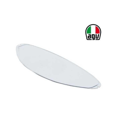 K5 S/K3 SV/ K1 S Clear Max Pinlock Lens