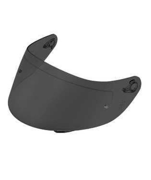Motosiklet Kask Visör K5 S-K3 Sv XS-S-MS K1 S XS-M Mplk Tinted %80