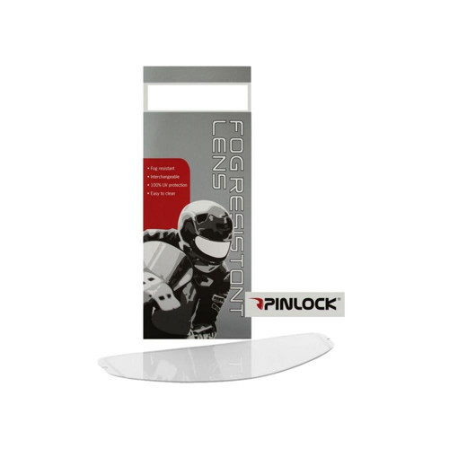 Sx.100 - 100R Motosiklet Kask Buhar Camı
