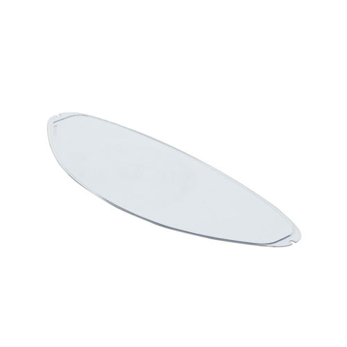 K3 Max Pinlock 70 Şeffaf Lens XL-XXL