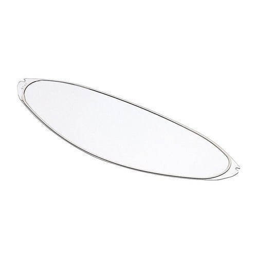 Shoeı DKS301 Buhar Camı (Pinlock)