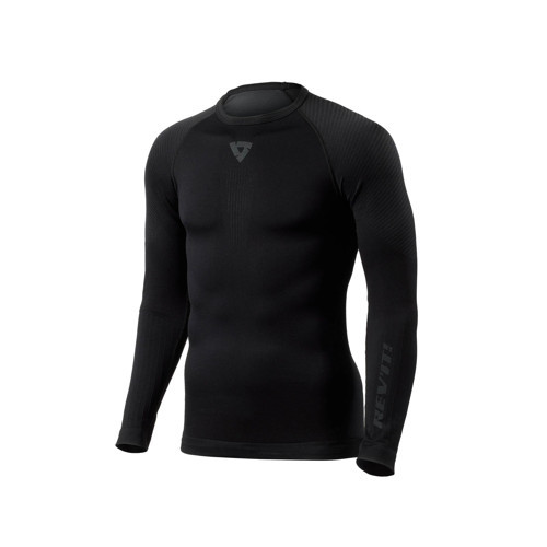 REV'IT! Airborne LS 2 Termal İçlik Üst