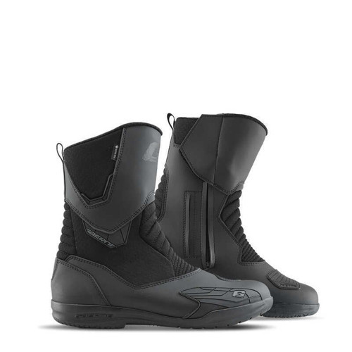 G-Duran Gore-Tex Çizme