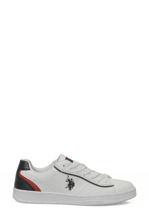 Tale Erkek Sneakers Spor Ayakkabı