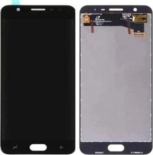 Samsung Galaxy J7 Prime 2 Lcd Ekran 2