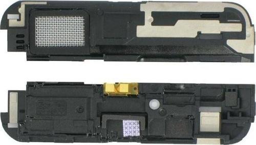 Samsung Galaxy S2 Buzzer (Bazır) 2