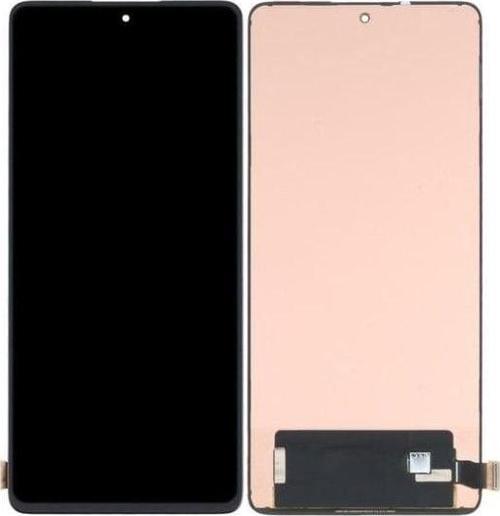 Xiaomi Mi 11 T Lcd Ekran 1