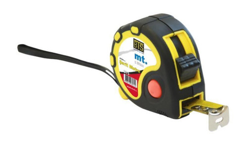 12359 Şerit Metre 5 Metre 25 mm