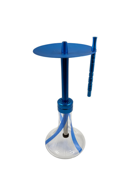 AURUM MİDDLE