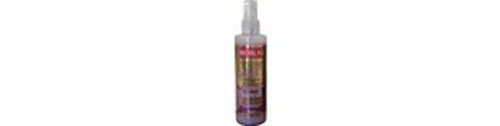 COLLAGEN&KERATİN SIVI SAÇ KREMİ DÖKÜLMEYE KARŞI ETKİLİ 115 ML TÜM SAÇLAR İÇİN