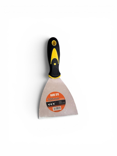 100MM KOD0434 SPATULA