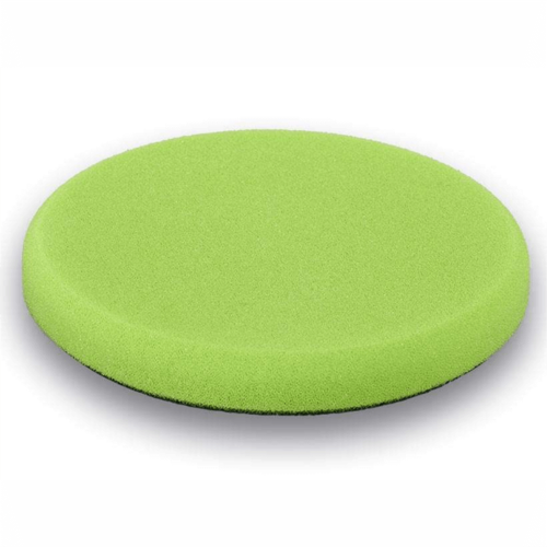 Yeşil Cila Süngeri 160 mm