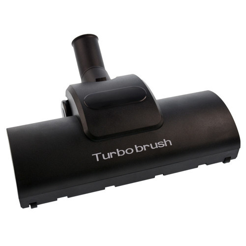 Philips 2000 Serisi Torbasiz Elektrikli Süpürge, 750W, PowerCyclone 4, XB2123 ile Uyumlu Turbo Fırça Başlık