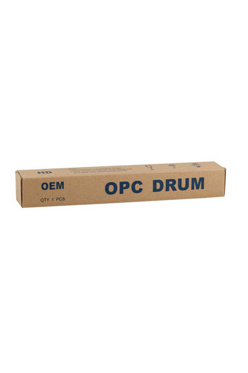 Crg-719-Crg-719H Toner Drum