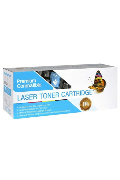 Tl-425X Muadil Toner Ekstra Yüksek Kapasiteli
