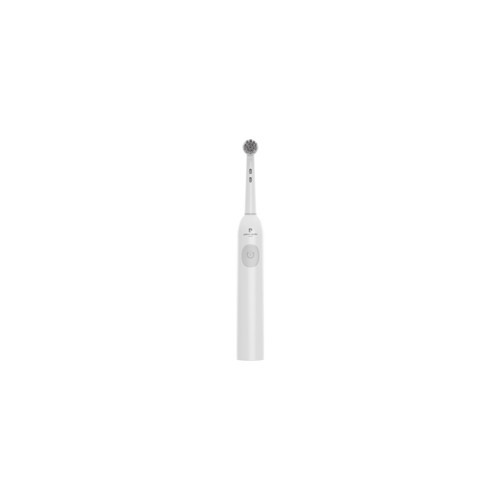 Pilli Elektirikli Diş Fırçası - Otomatik Zamanlayıcı, 3 Kademe Hız Seviyesi PC-T12001
