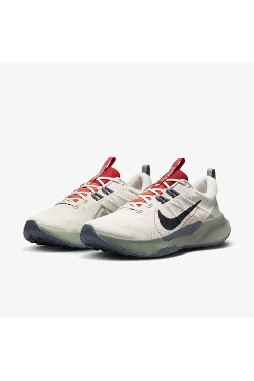 DM0822-102 JUNIPER TRAIL 2 NN ERKEK SNEAKER