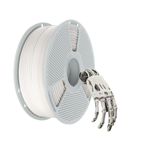Kolay PA Filament Naturel 1.75mm 1kg