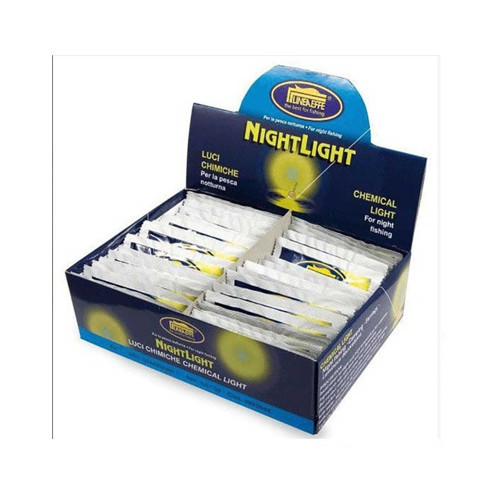 Fosfor Takma Aparatı ( 10 lu Paket ) M