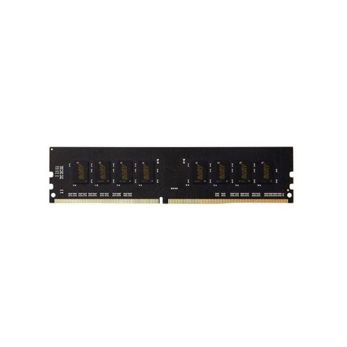 8 Gb Ddr4 3200mhz Bory Soğutuculu Kutulu Desktop