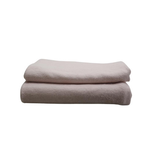 Jatton Battaniye Tek Kişilik 150x200