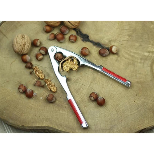 2IN1 PENSE TİPİ FINDIK - CEVİZ KIRACAK (50001)