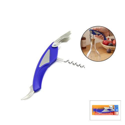 METAL - PLASTİK GÖVDE TİRBUŞON AÇACAK YAN MODEL (50001)