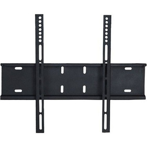 BS-5565 SABİT TV ASKI APARATI 140X165CM (50001)