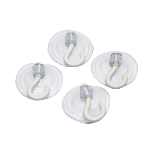 BÜYÜK 40MM VANTUZ 100LÜ (50001)