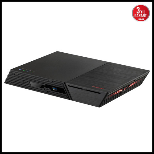 tor Fs6712x Flashtor 12 Pro, Intel N5105 Cpu, 4gb Ddr4 Ram, (12x8tb) M.2 Nvme Yuvası, Hdmı, 10gb