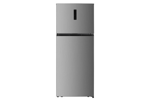 TSB-583635-IMP 635L Üstten Donduruculu İki Kapılı Buzdolabı Inox