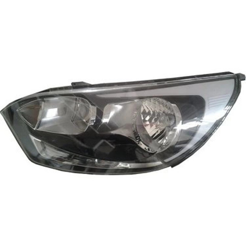 Kia Rio Hatchback 2012-2017 Far Sol (Oem No: 92101-1W200)