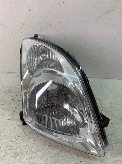 Suzuki Swift 2006-2011 Far Manuel Sağ (Oem No: 35120-63J10)