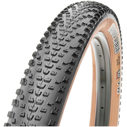 Rekon Race Telli 27X2.25 60 TPİ Dış Lastik