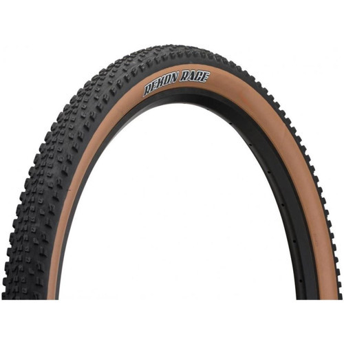 Rekon Race Telli 29X2.25 60 TPİ Dış Lastik