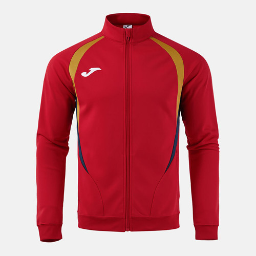 Erkek Günlük Sweatshirt Championship 20 Full Zip 105201.603